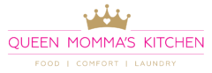 Queen Momma’s Kitchen