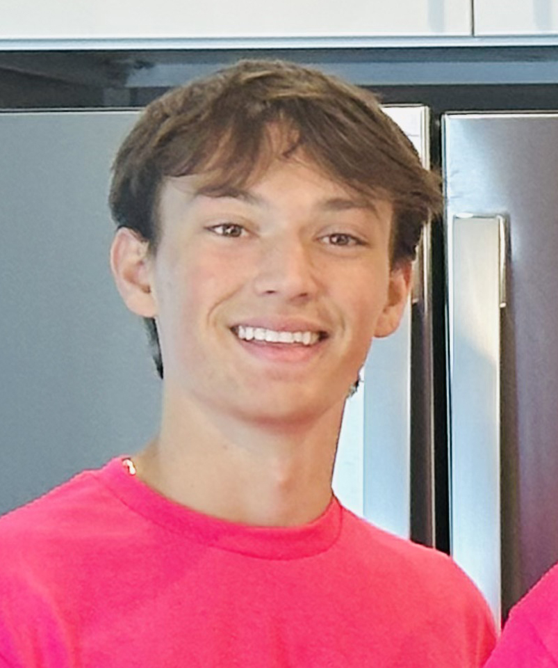 Tanner